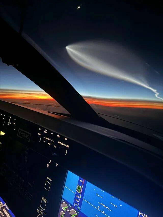 Daily Picdump Daily Picdump