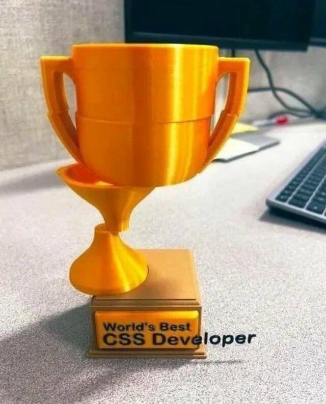 Daily Picdump Daily Picdump