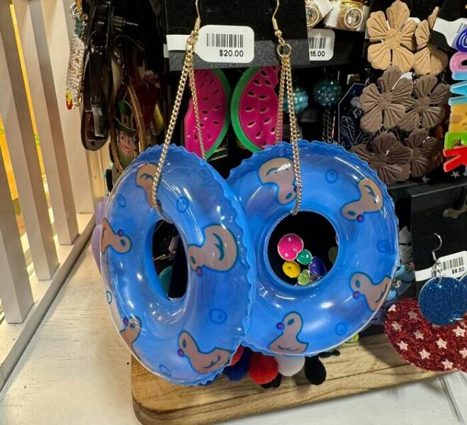 DIY Disasters That Are Too Funny To Ignore