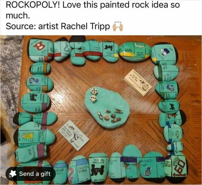 DIY Disasters That Are Too Funny To Ignore