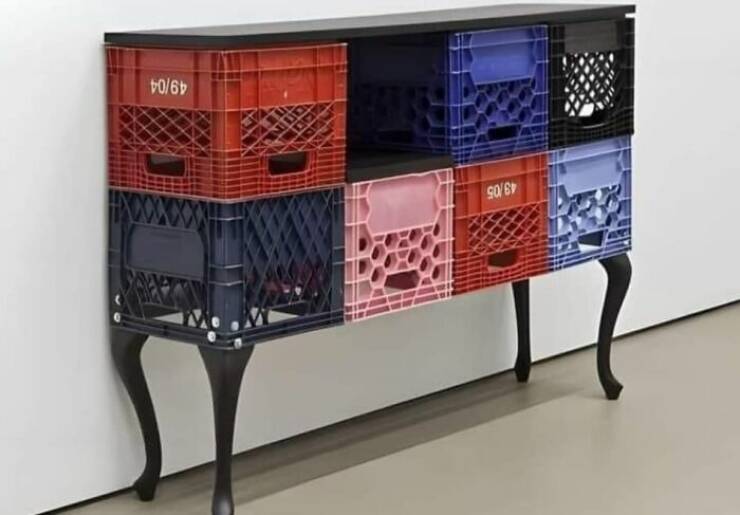 DIY Disasters That Are Too Funny To Ignore