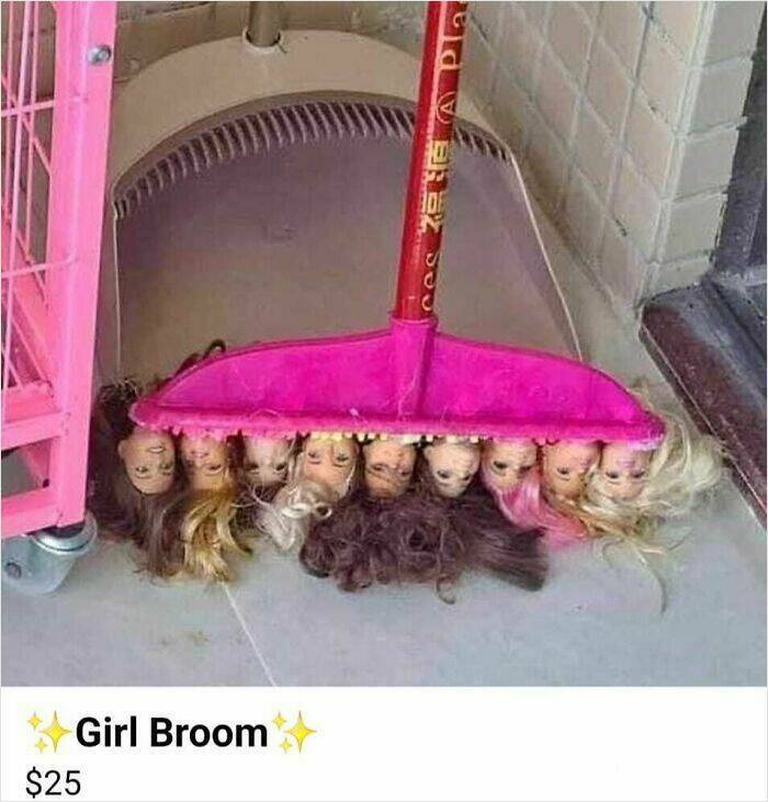 DIY Disasters That Are Too Funny To Ignore