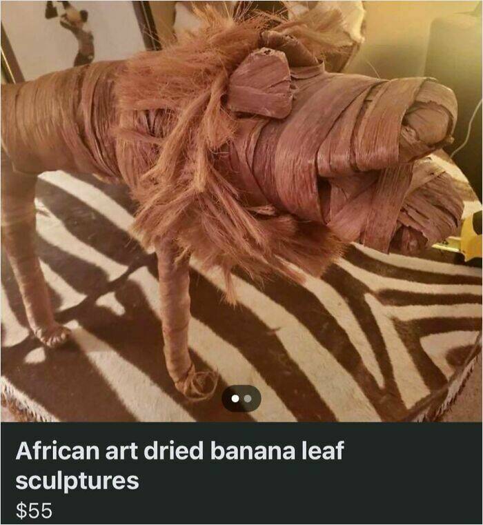 DIY Disasters That Are Too Funny To Ignore