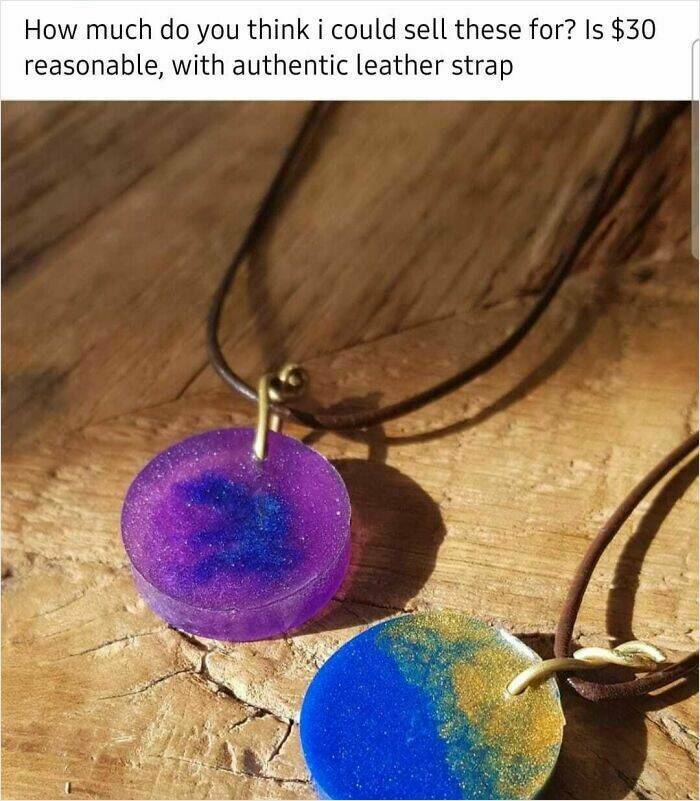 DIY Disasters That Are Too Funny To Ignore