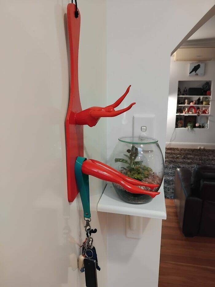 DIY Disasters That Are Too Funny To Ignore