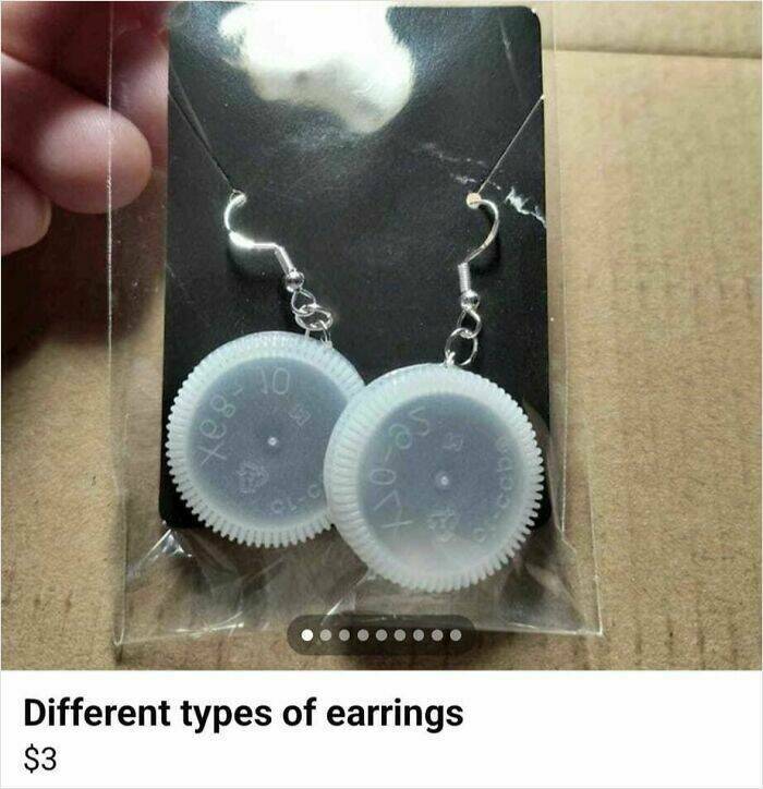 DIY Disasters That Are Too Funny To Ignore