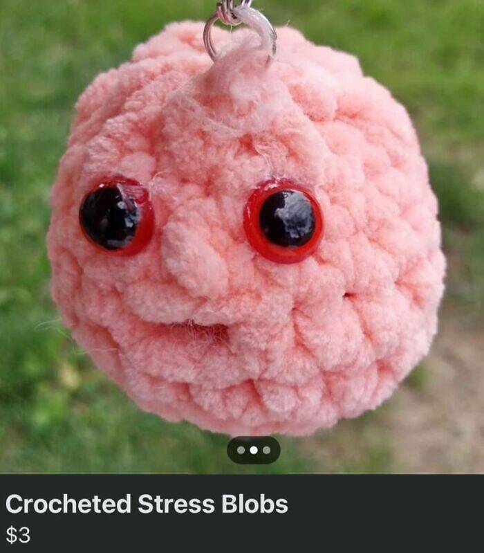 DIY Disasters That Are Too Funny To Ignore