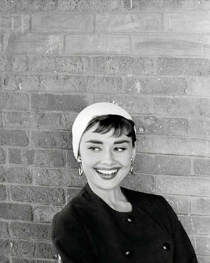 Happiness Captured: Wholesome Images To Lift Your Mood