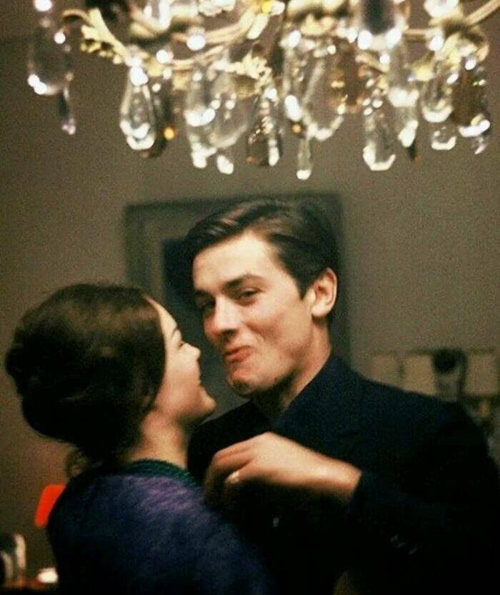 Happiness Captured: Wholesome Images To Lift Your Mood