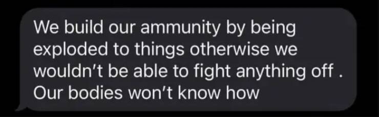 Outrageous In-Law Moments That Left Everyone Speechless