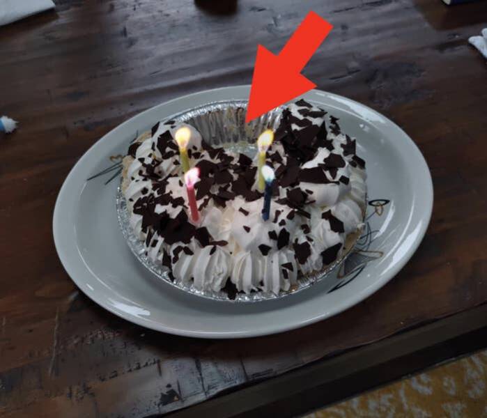 Outrageous In-Law Moments That Left Everyone Speechless