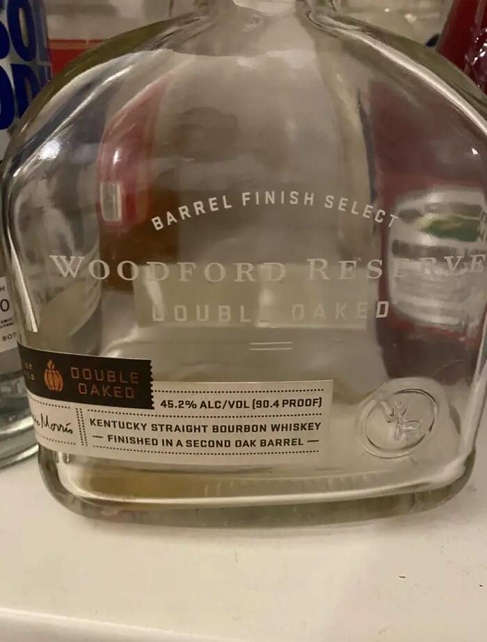 Outrageous In-Law Moments That Left Everyone Speechless