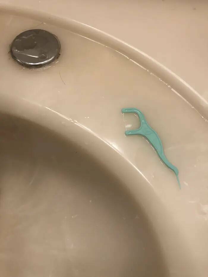 Outrageous In-Law Moments That Left Everyone Speechless