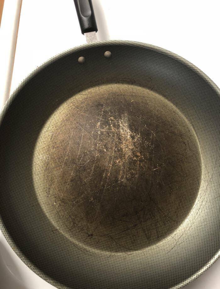 Outrageous In-Law Moments That Left Everyone Speechless