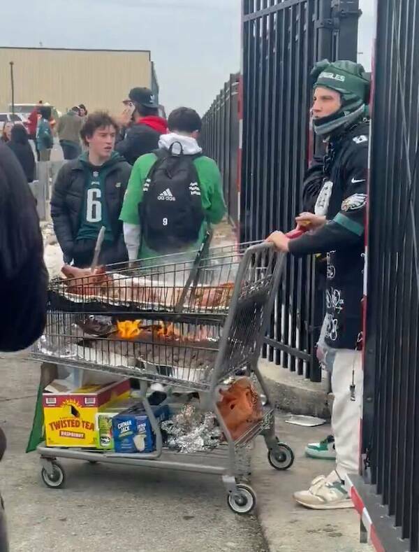 Redneck Engineering: Ugly But Surprisingly Effective