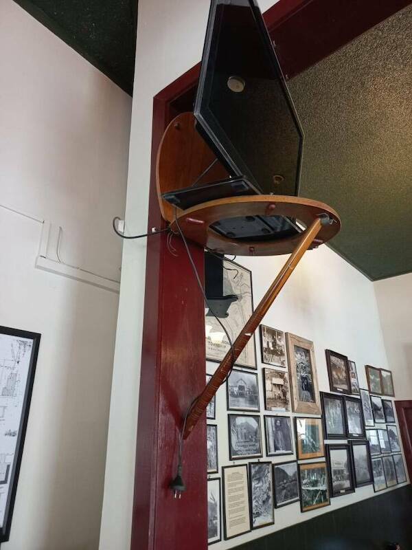 Redneck Engineering: Ugly But Surprisingly Effective