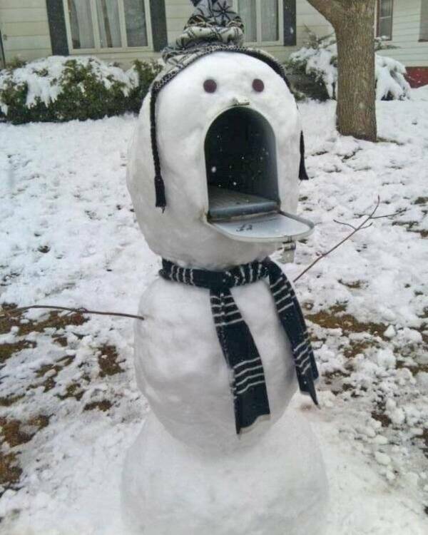 Redneck Engineering: Ugly But Surprisingly Effective