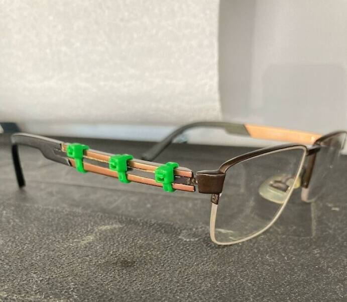 Redneck Engineering: Ugly But Surprisingly Effective