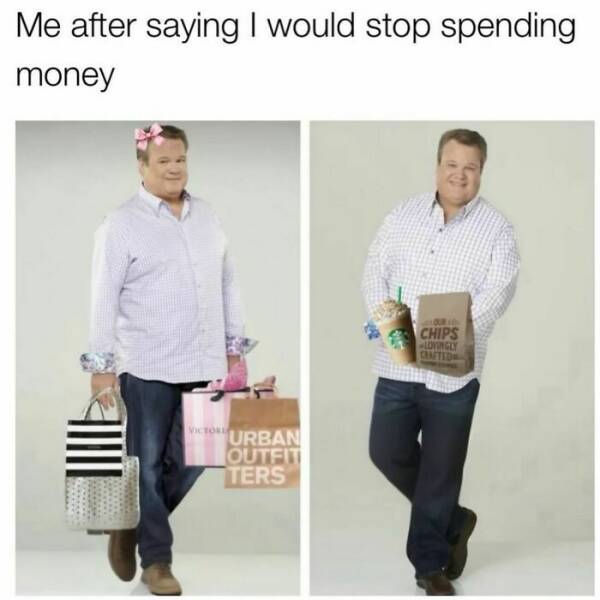 Sarcastic Memes That Are A Little Too Relatable Sarcastic Memes That Are A Little Too Relatable