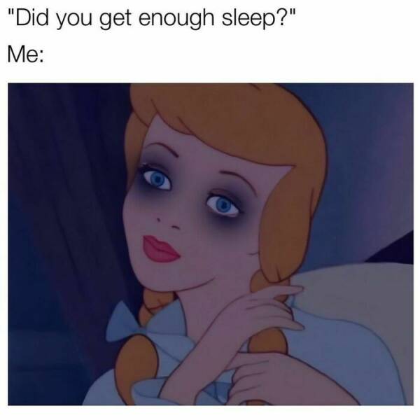 Sarcastic Memes That Are A Little Too Relatable Sarcastic Memes That Are A Little Too Relatable