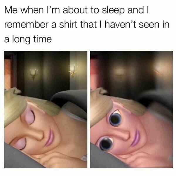 Sarcastic Memes That Are A Little Too Relatable Sarcastic Memes That Are A Little Too Relatable