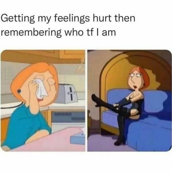 Sarcastic Memes That Are A Little Too Relatable Sarcastic Memes That Are A Little Too Relatable