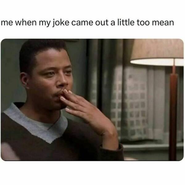 Sarcastic Memes That Are A Little Too Relatable Sarcastic Memes That Are A Little Too Relatable