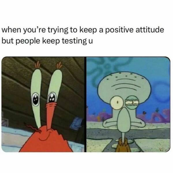 Sarcastic Memes That Are A Little Too Relatable Sarcastic Memes That Are A Little Too Relatable