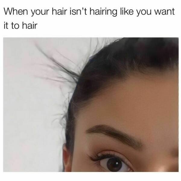 Sarcastic Memes That Are A Little Too Relatable Sarcastic Memes That Are A Little Too Relatable