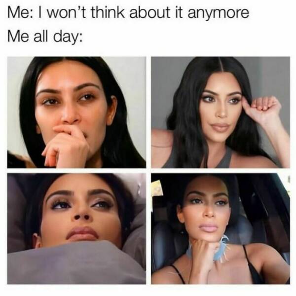 Sarcastic Memes That Are A Little Too Relatable Sarcastic Memes That Are A Little Too Relatable