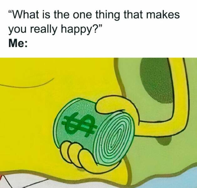 Sarcastic Memes That Are A Little Too Relatable Sarcastic Memes That Are A Little Too Relatable