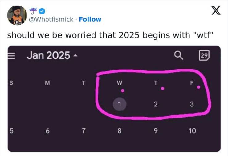 Sarcastic Memes That Are A Little Too Relatable Sarcastic Memes That Are A Little Too Relatable