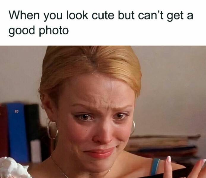 Sarcastic Memes That Are A Little Too Relatable Sarcastic Memes That Are A Little Too Relatable