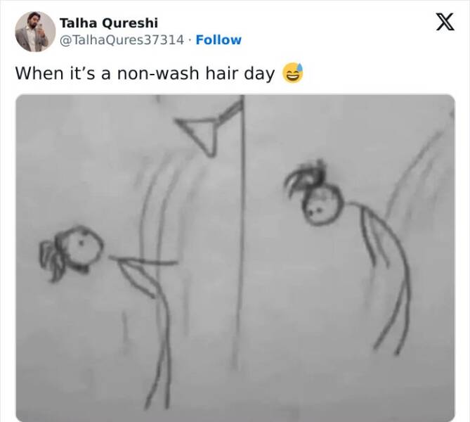 Sarcastic Memes That Are A Little Too Relatable Sarcastic Memes That Are A Little Too Relatable