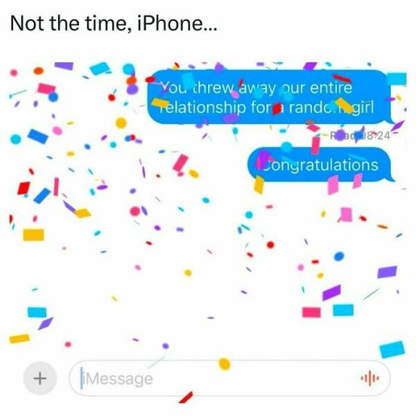 Sarcastic Memes That Are A Little Too Relatable Sarcastic Memes That Are A Little Too Relatable