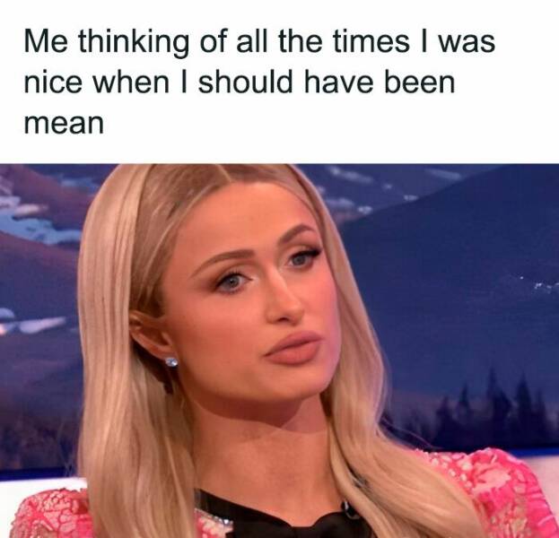 Sarcastic Memes That Are A Little Too Relatable Sarcastic Memes That Are A Little Too Relatable