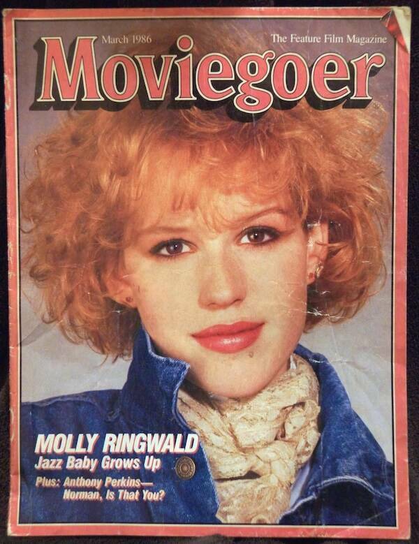 Vintage Celebrity Charm That Still Holds Up