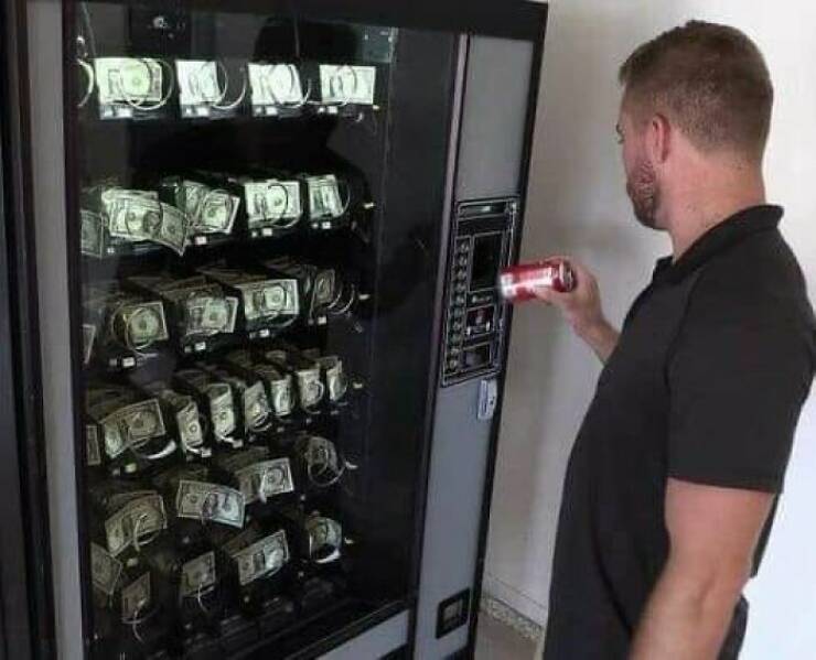 Weird Images That Are Oddly Captivating Weird Images That Are Oddly Captivating