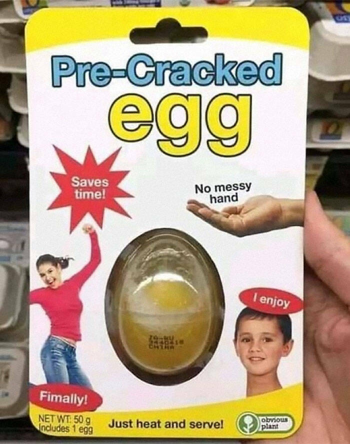 Weird Images That Are Oddly Captivating Weird Images That Are Oddly Captivating