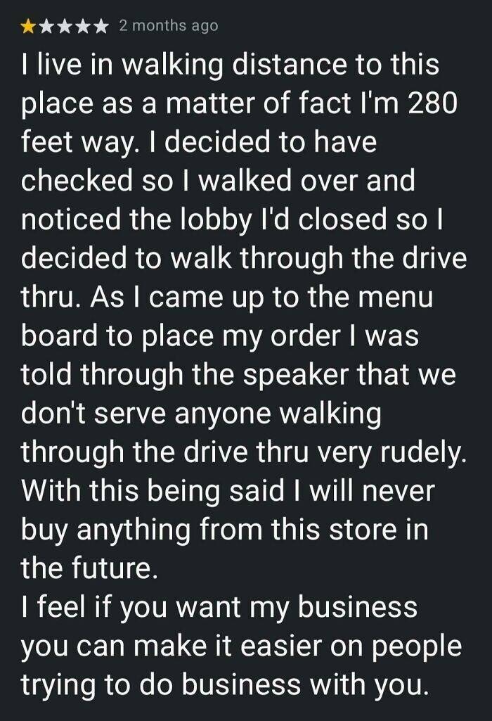 When Men Were So Clueless, They Entered ‘Male Karen’ Territory