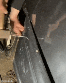 Redneck Engineering: Ugly But Surprisingly Effective