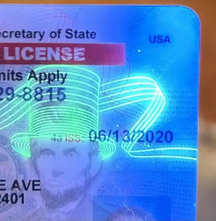 Fascinating Pics That Tell A Story