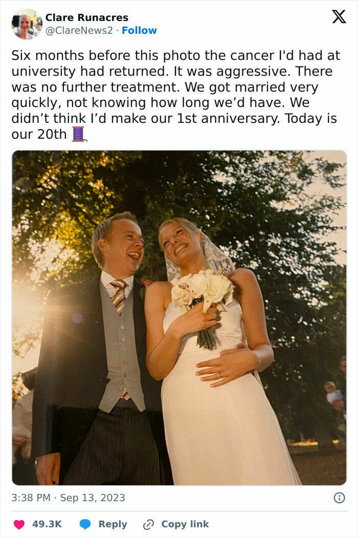 Good News Only: Uplifting Stories To Brighten Your Day