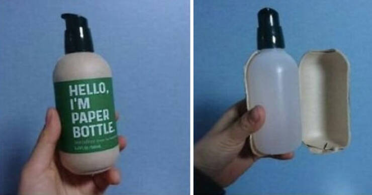 Hilarious Design Fails That Shouldn’t Exist