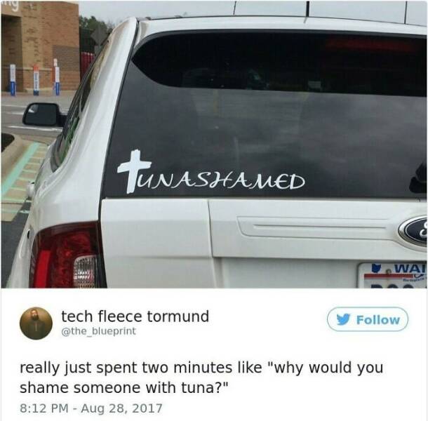 Hilarious Design Fails That Shouldn’t Exist