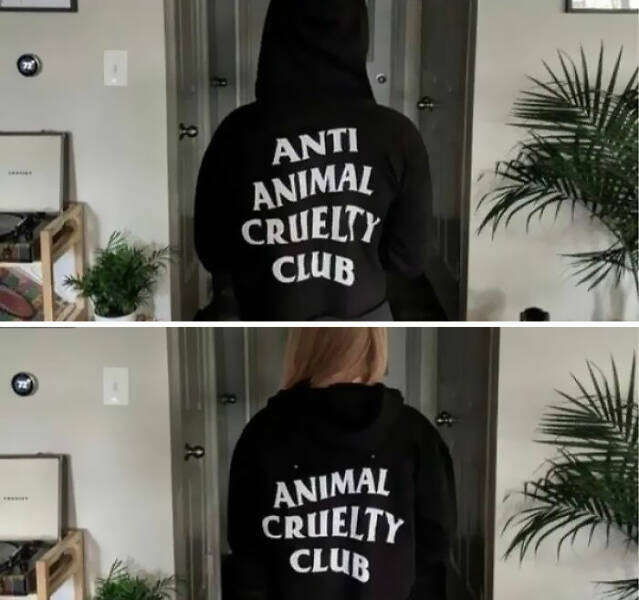 Hilarious Design Fails That Shouldn’t Exist