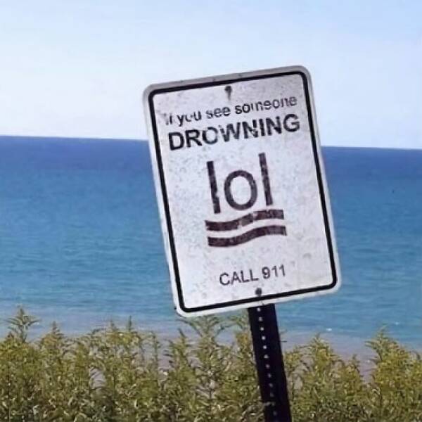 Hilarious Design Fails That Shouldn’t Exist