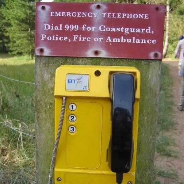 Hilarious Design Fails That Shouldn’t Exist