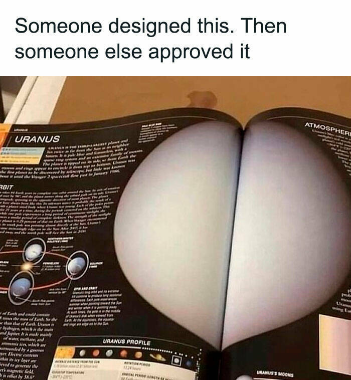 Hilarious Design Fails That Shouldn’t Exist