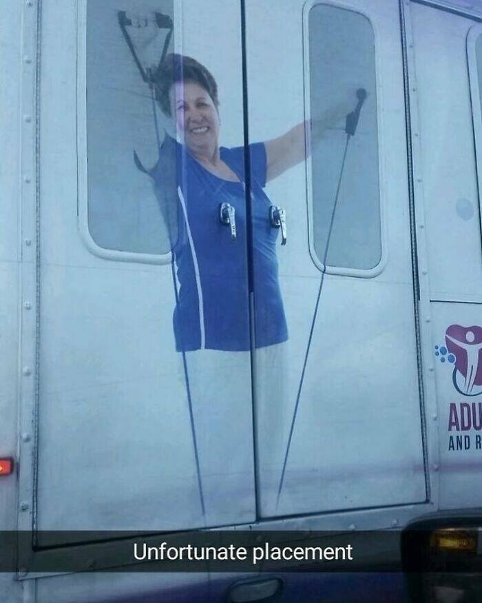 Hilarious Design Fails That Shouldn’t Exist